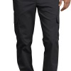 Men's Slim-Straight Stretch-Twill Cargo Pant