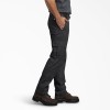 Men's Slim-Straight Stretch-Twill Cargo Pant