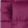 The Children's Place Baby and Toddler Girls' Medium Weight Wind-Resistant, Water-Resistant Puffer Jacket